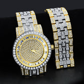 Candidus Watch Set